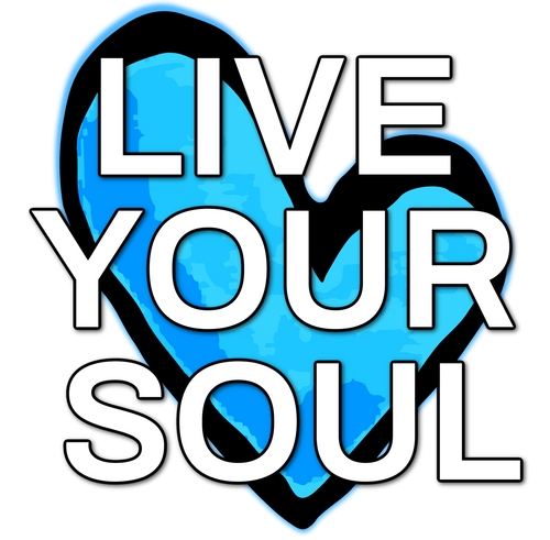 liveyoursoul.org