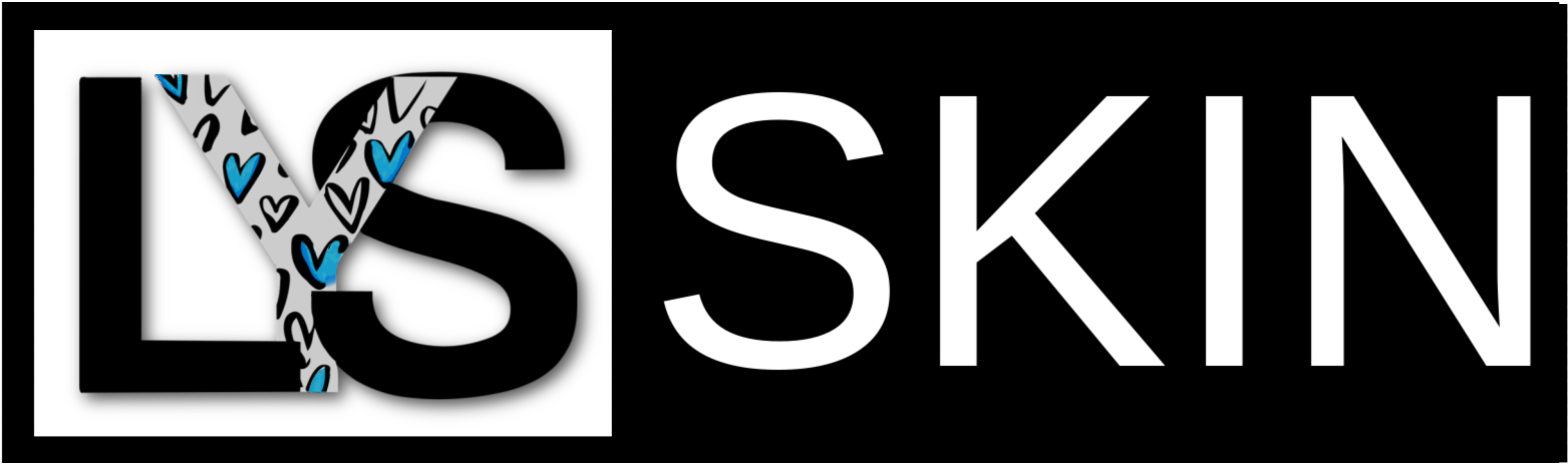 LYS SKIN