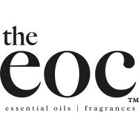 The Essential Oil Co.