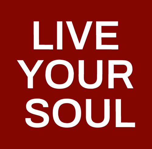liveyoursoul.org