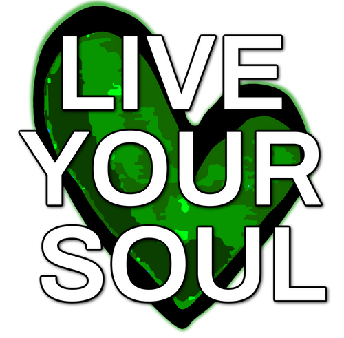 liveyoursoul.org
