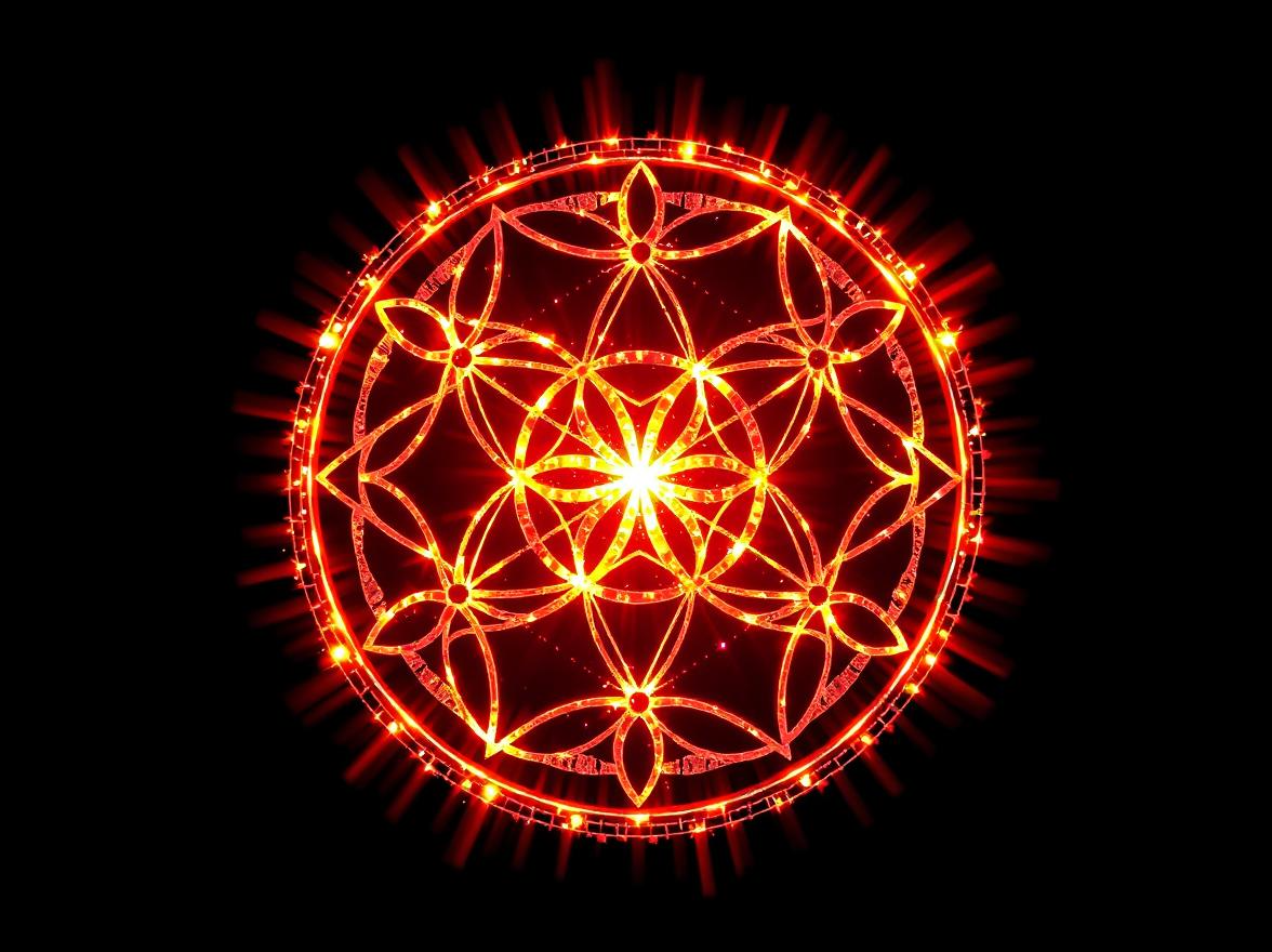 Alt image